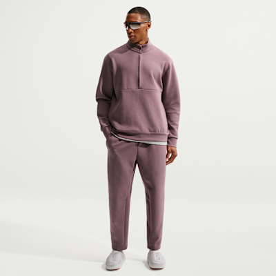 メンズウェア DECEMBERMAY Asymmetry colors warm Inner Nike 24.7 ImpossiblySoft Men's Dri-FIT Pants. Nike.com